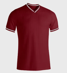 retro 5 USD home Jersey