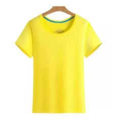 retro 5 USD home Jersey