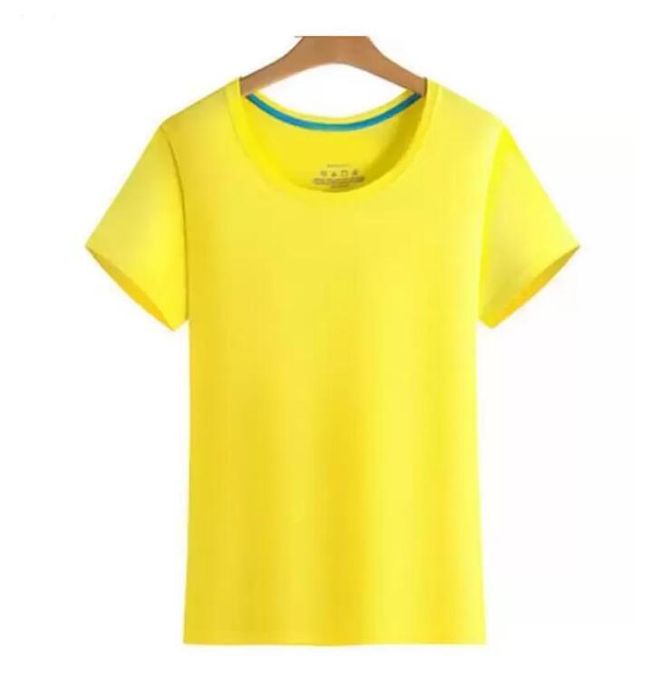 retro 5 USD home Jersey