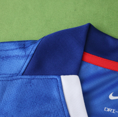 25 26 Chelsea home FIFA Club World Cup champions Fan version jersey