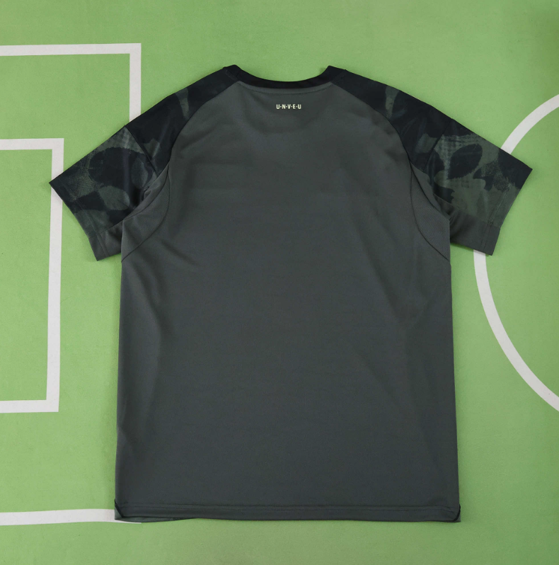 25 26 1. FC Union Berlin away jersey