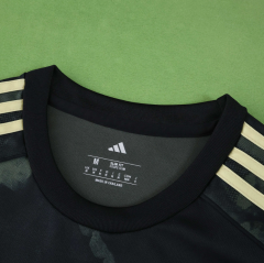 25 26 1. FC Union Berlin away jersey