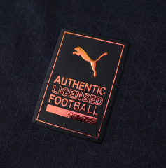 player version 25 26 marseille away jersey