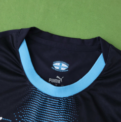 player version 25 26 marseille away jersey