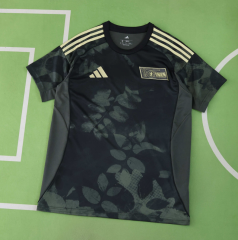 25 26 1. FC Union Berlin away jersey