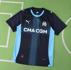 player version 25 26 marseille away jersey
