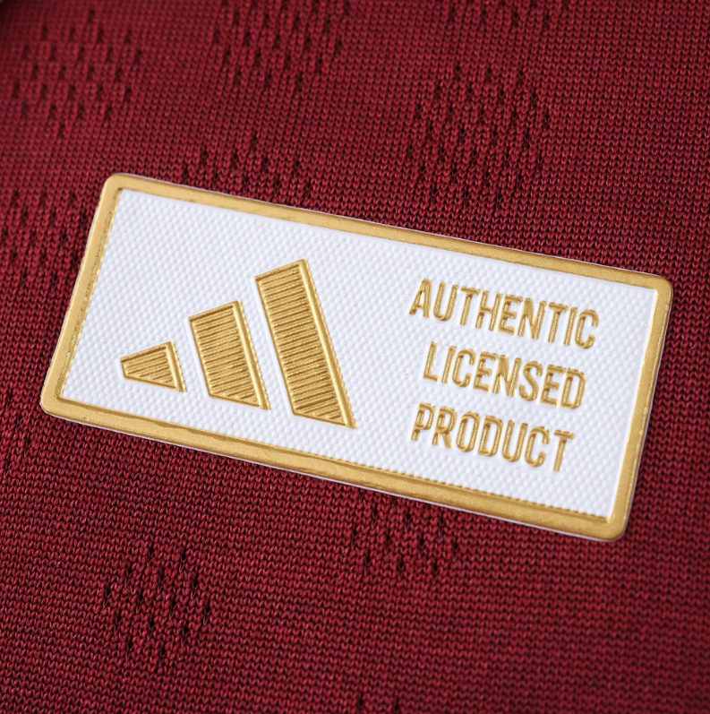 player version 25 26 aston villa home jersey