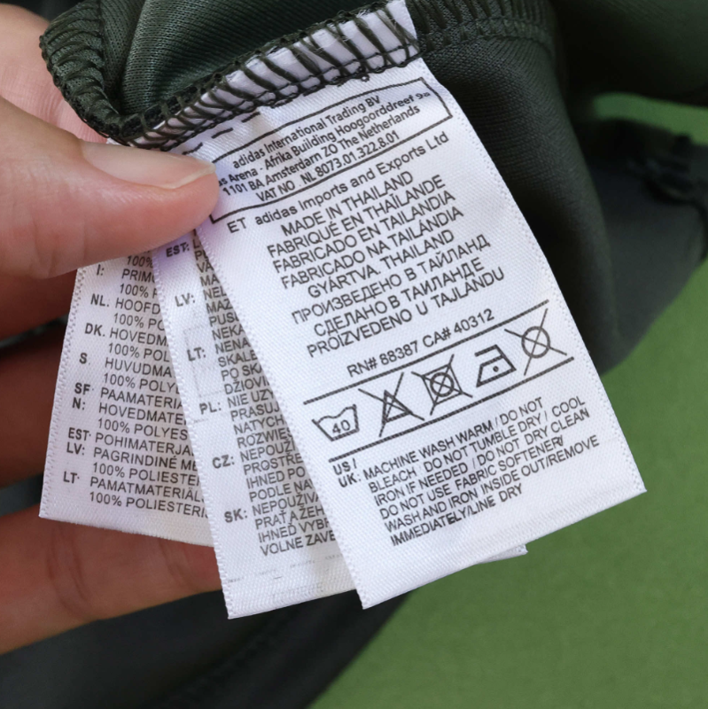 25 26 1. FC Union Berlin away jersey