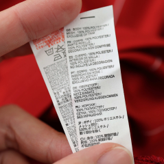 retro 19 20 liverpool home jersey