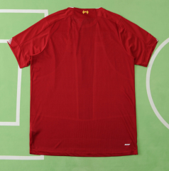 retro 19 20 liverpool home jersey