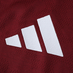 player version 25 26 aston villa home jersey