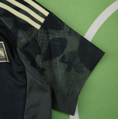 25 26 1. FC Union Berlin away jersey