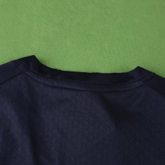 player version 25 26 marseille away jersey