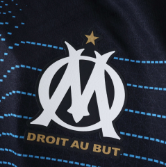player version 25 26 marseille away jersey