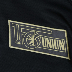 25 26 1. FC Union Berlin away jersey