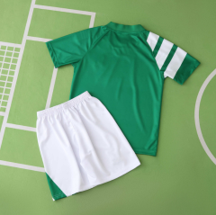 kids kit 92 93 liverpool away retro jersey