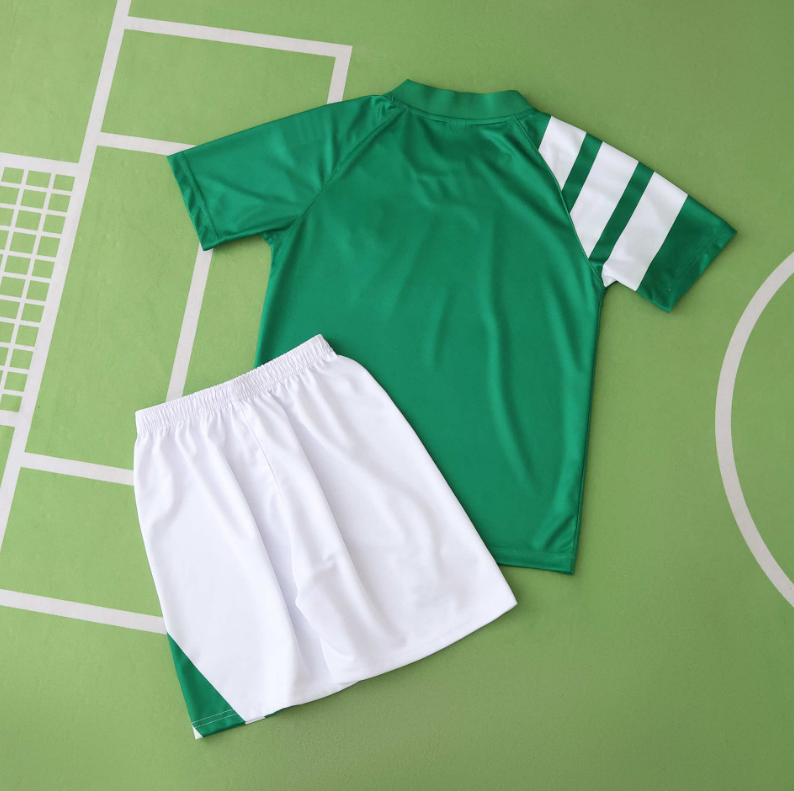 kids kit 92 93 liverpool away retro jersey