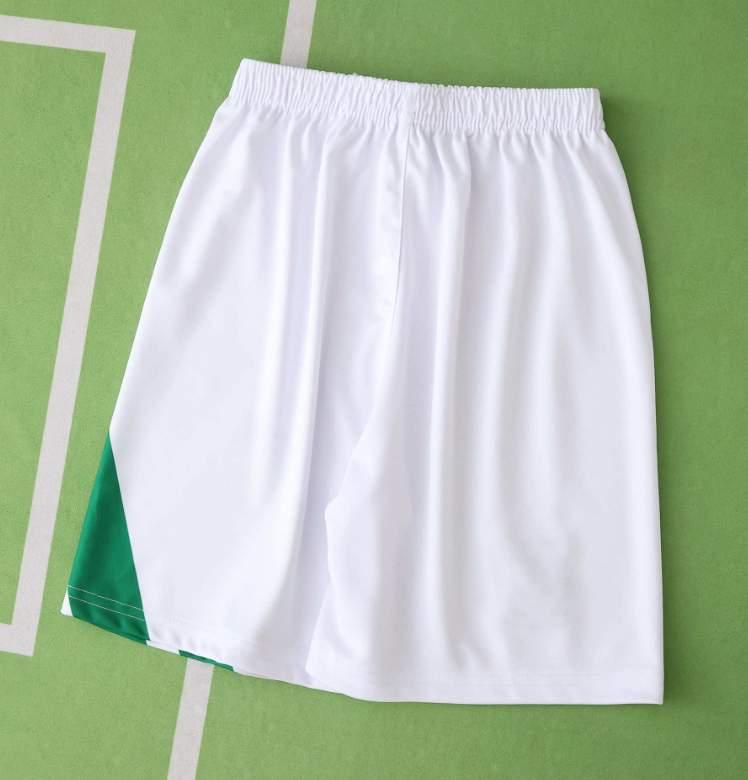 kids kit 92 93 liverpool away retro jersey