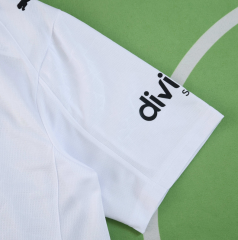 25 26 valencia home jersey