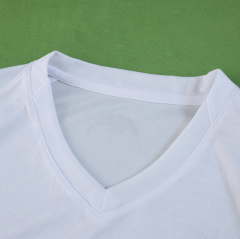 25 26 valencia home jersey