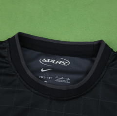 25 26 Tottenham away Special edition jersey
