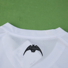 25 26 valencia home jersey