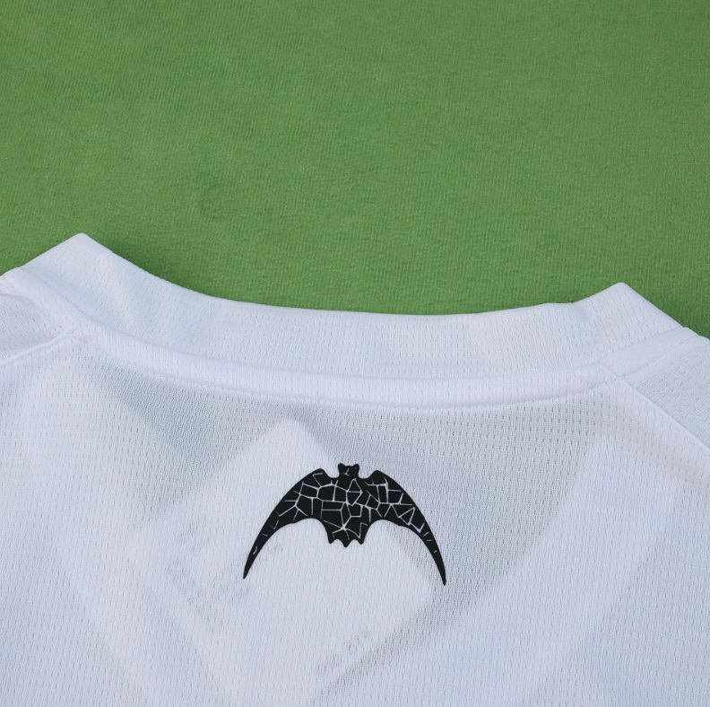 25 26 valencia home jersey