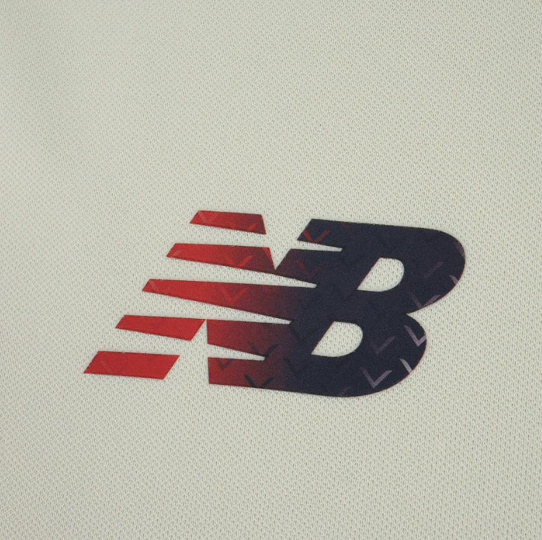 25 26 Lille OSC away jersey