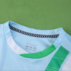 25 26 real betis away jersey