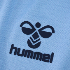 25 26 Las Palmas away jersey