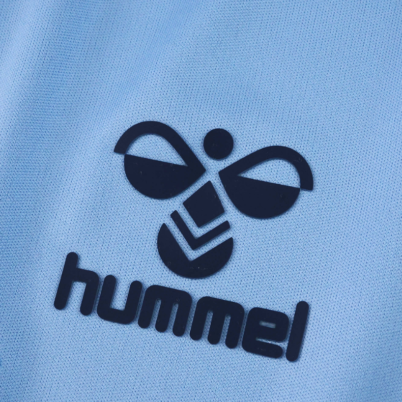 25 26 Las Palmas away jersey