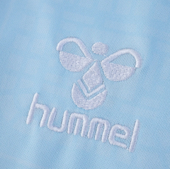 25 26 real betis away jersey