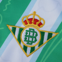 25 26 real betis away jersey