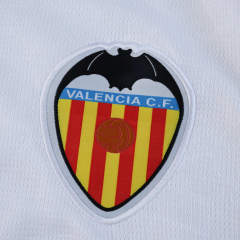 25 26 valencia home jersey