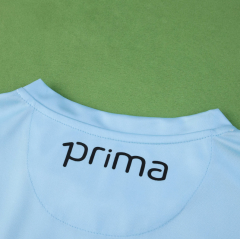 25 26 real betis away jersey