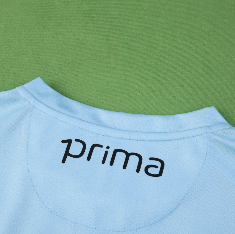 25 26 real betis away jersey