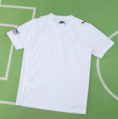25 26 valencia home jersey