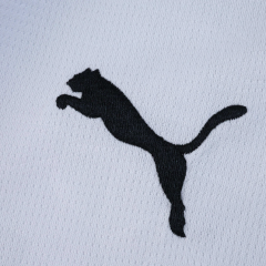 25 26 valencia home jersey