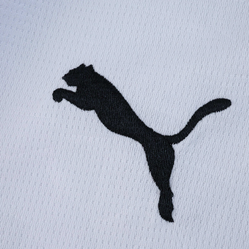 25 26 valencia home jersey