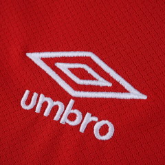 25 26 Ipswich Town AWAY  jersey