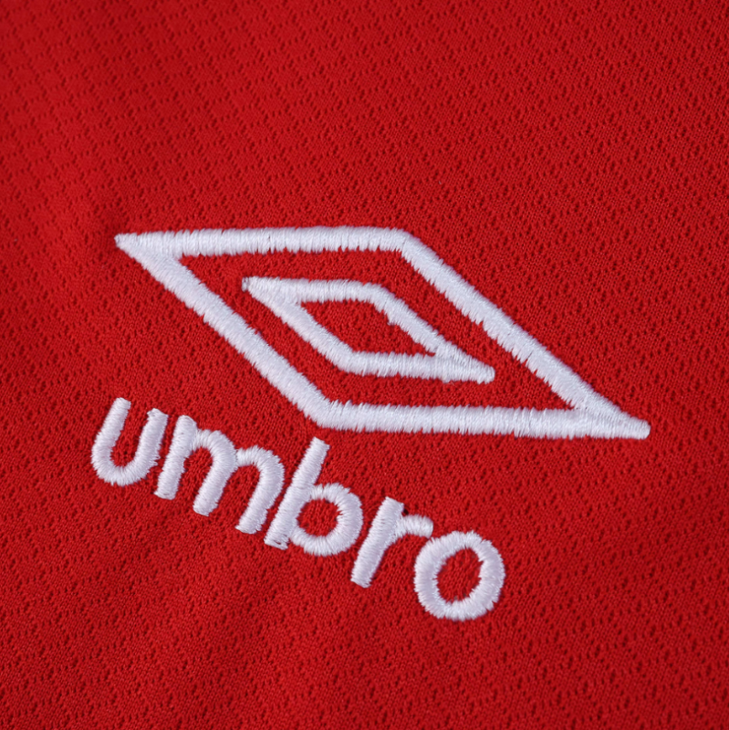 25 26 Ipswich Town AWAY  jersey