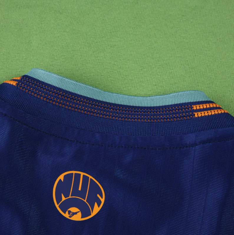 player version 25 26 newcastle united  third jersey