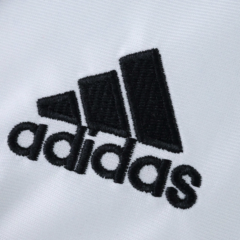 retro 16 17 juventus home soccer jersey
