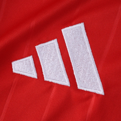 25 26 Sevilla away jersey