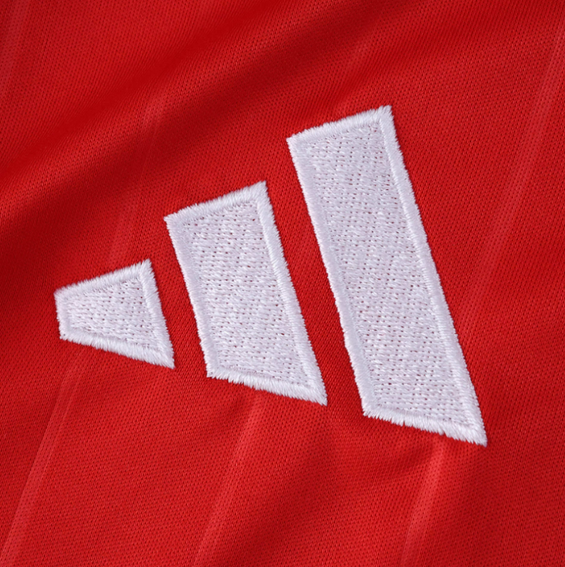 25 26 Sevilla away jersey