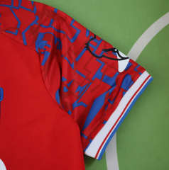 25 26 Ipswich Town AWAY  jersey