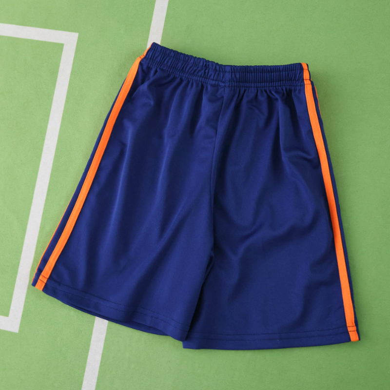 kids kit 25 26 newcastle united  third jersey