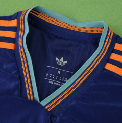 player version 25 26 newcastle united  third jersey