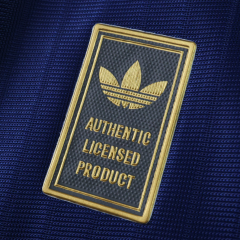 player version 25 26 newcastle united  third jersey