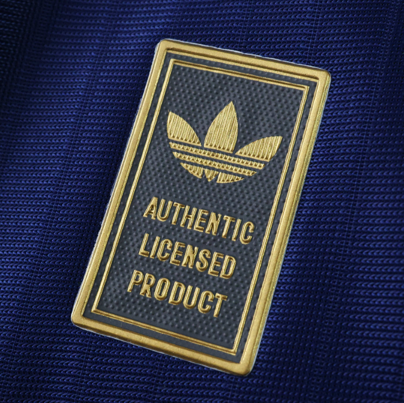 player version 25 26 newcastle united  third jersey